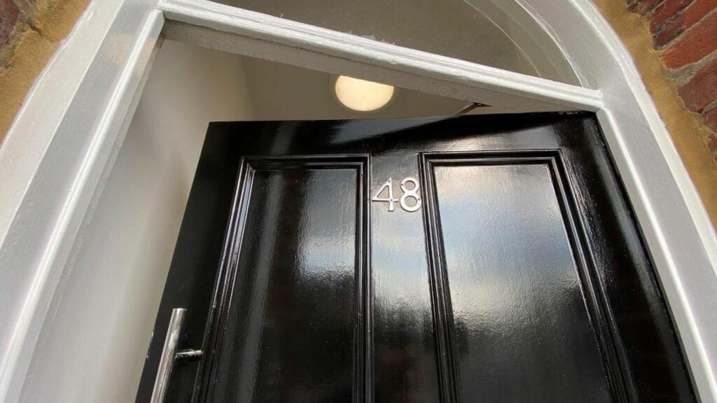 Additional image 7 of Whitstable Road, Canterbury Ref - 3166