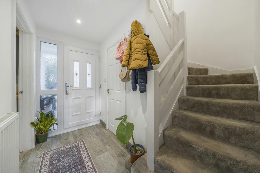 Additional image 2 of Holmesdale Hill, South Darenth, Dartford