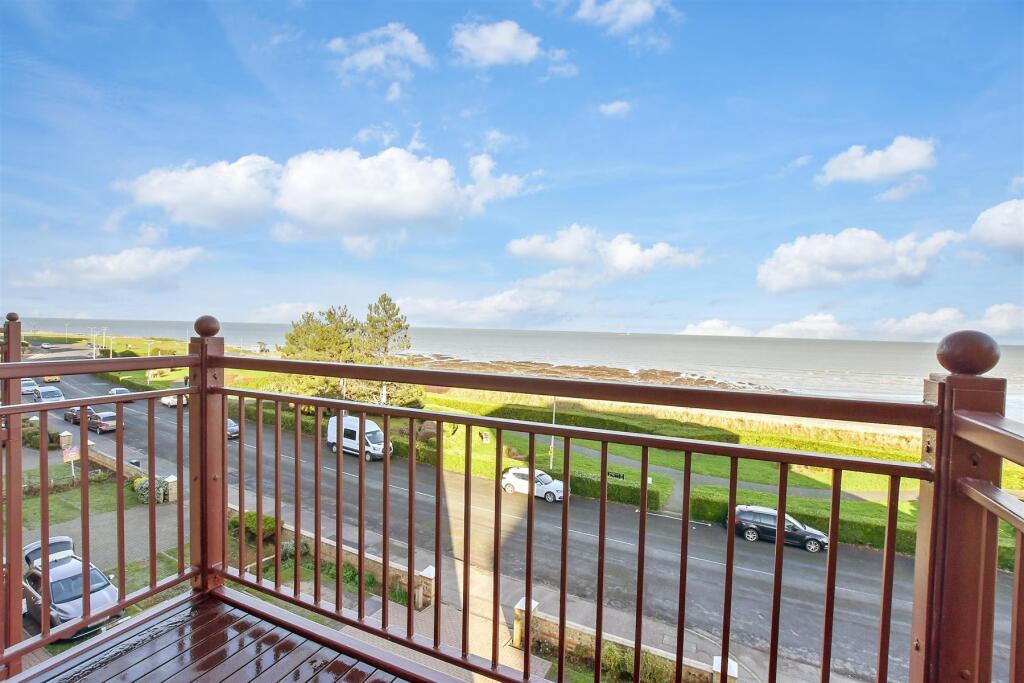 Additional image 9 of Sea Road, Westgate-On-Sea, Kent