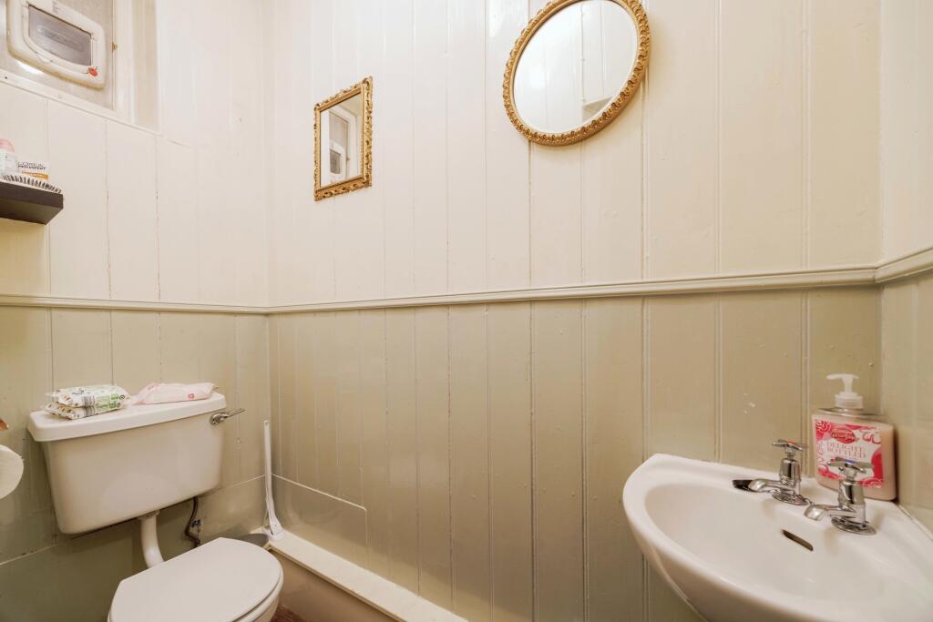 Additional image 10 of Pearse Street, Brechin, Angus, DD9