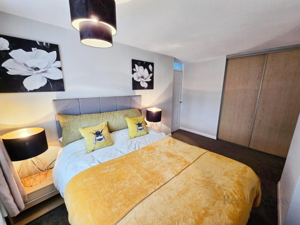 Additional image 12 of Benfield Close, Consett, Durham, DH8