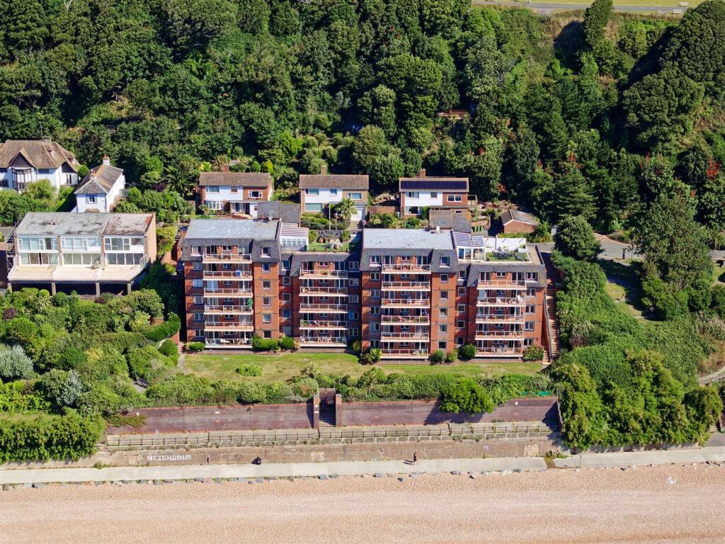 Additional image 16 of Radnor Cliff, Folkestone