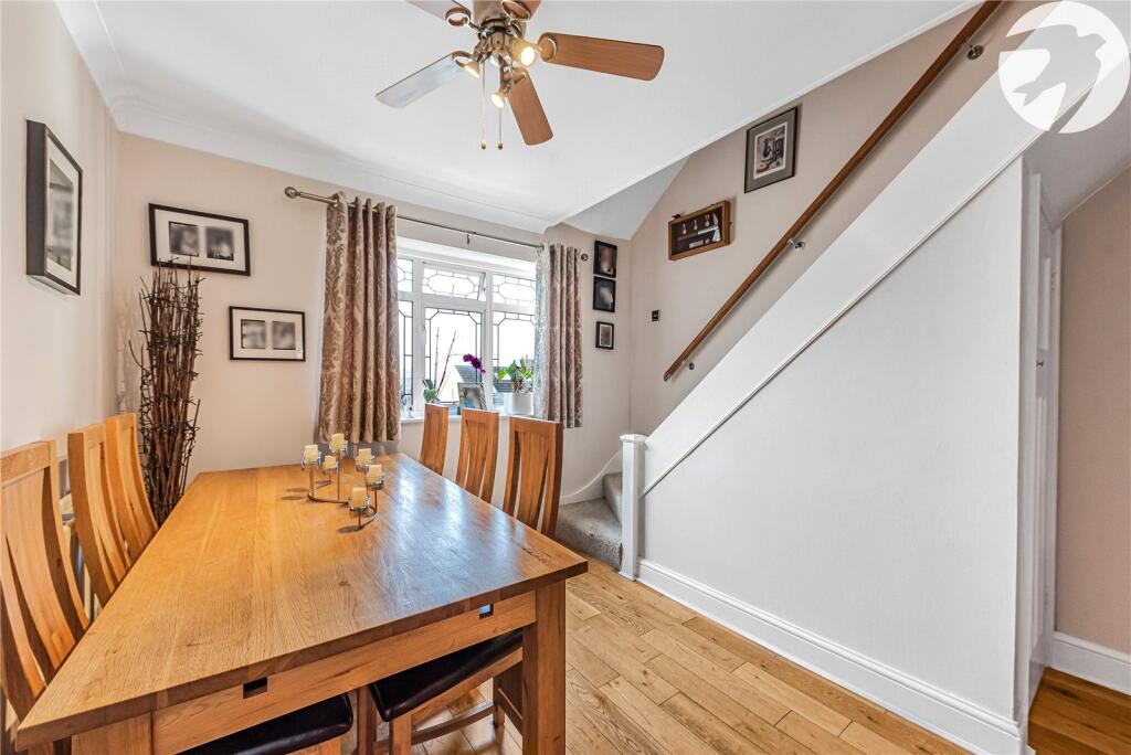 Additional image 5 of Coombfield Drive, Darenth, Kent, DA2
