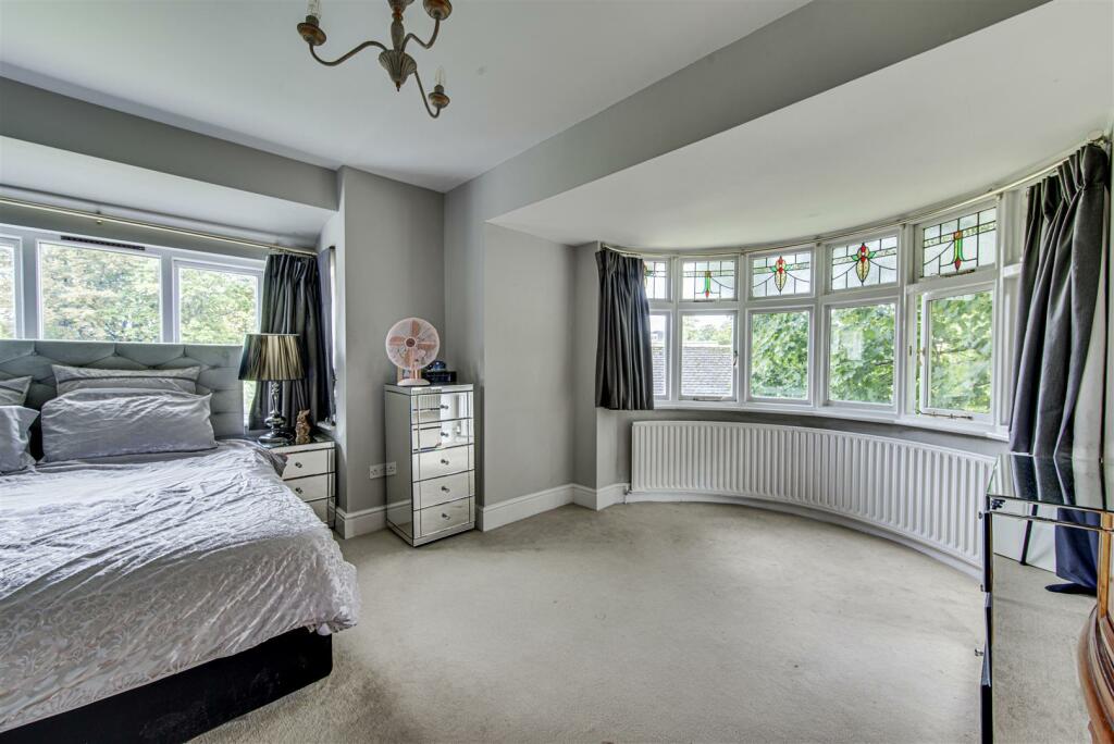 Additional image 22 of The Gables, Biddulph Road, Mossley, Congleton