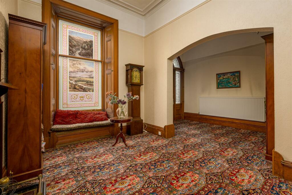 Additional image 8 of Douglas Terrace, Dundee