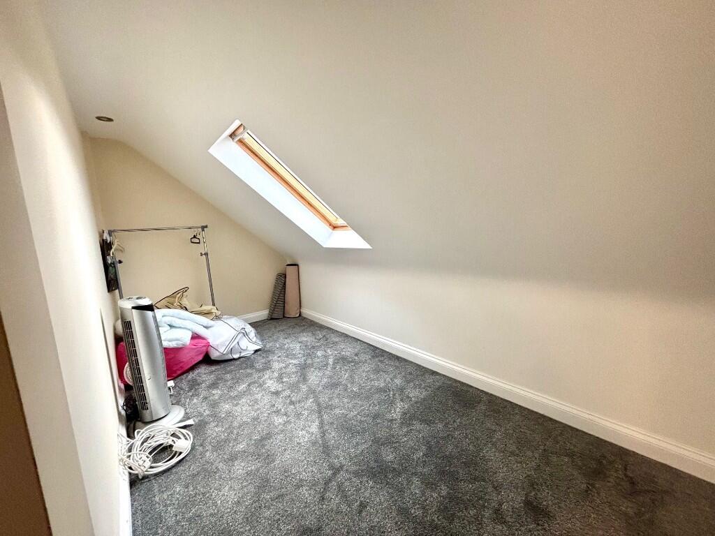 Additional image 17 of Old Hackney Lane, Matlock, Derbyshire, DE4