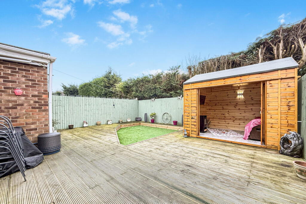 Additional image 22 of Wye Close, Bulkington, Bedworth, CV12 9QA