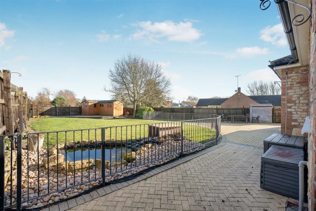 Additional image 24 of Rugby, Broadwell,