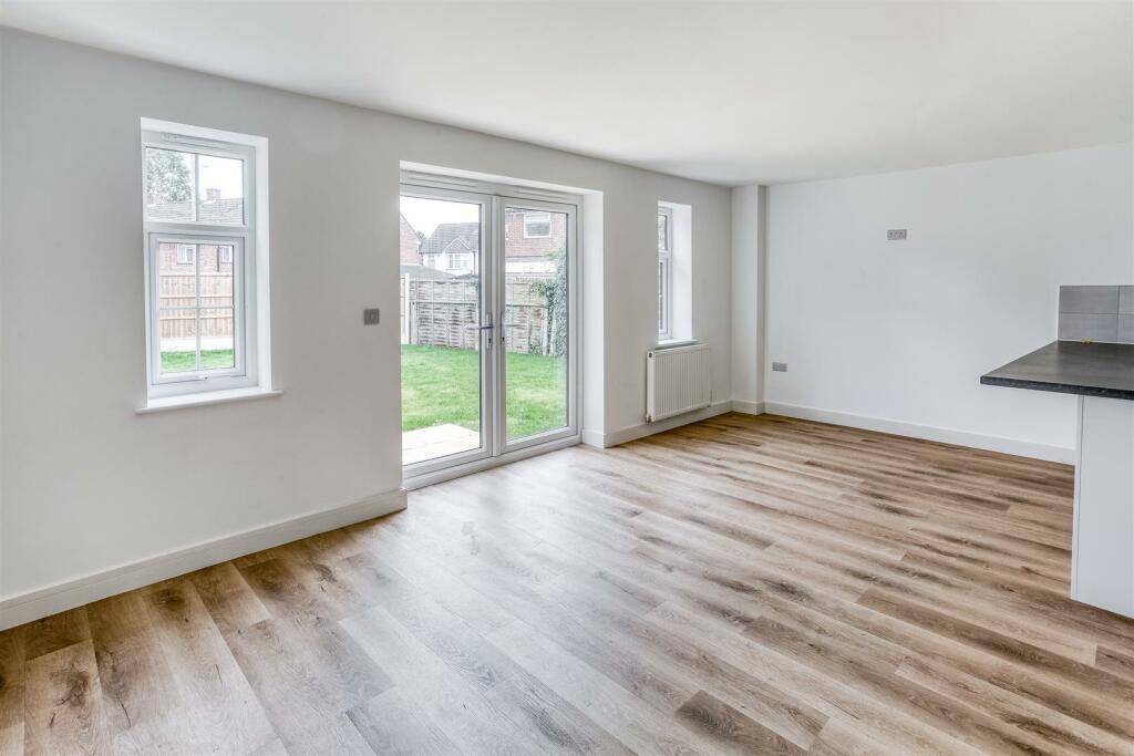 Additional image 13 of Boulton Lane, Alvaston, Derby