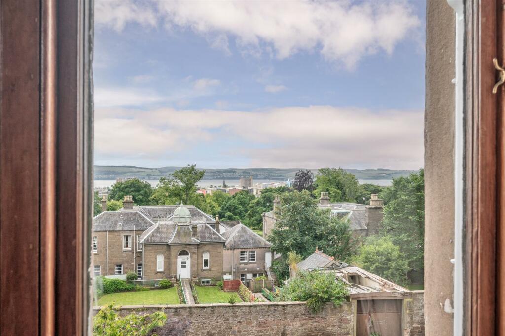 Additional image 15 of Douglas Terrace, Dundee