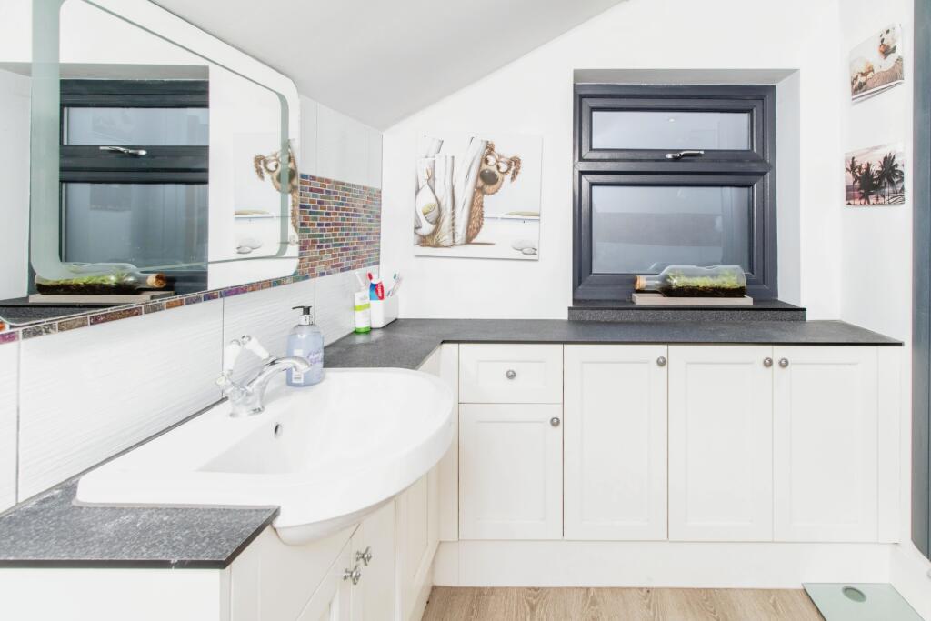 Additional image 19 of Longfield Avenue, Longfield, Kent, DA3