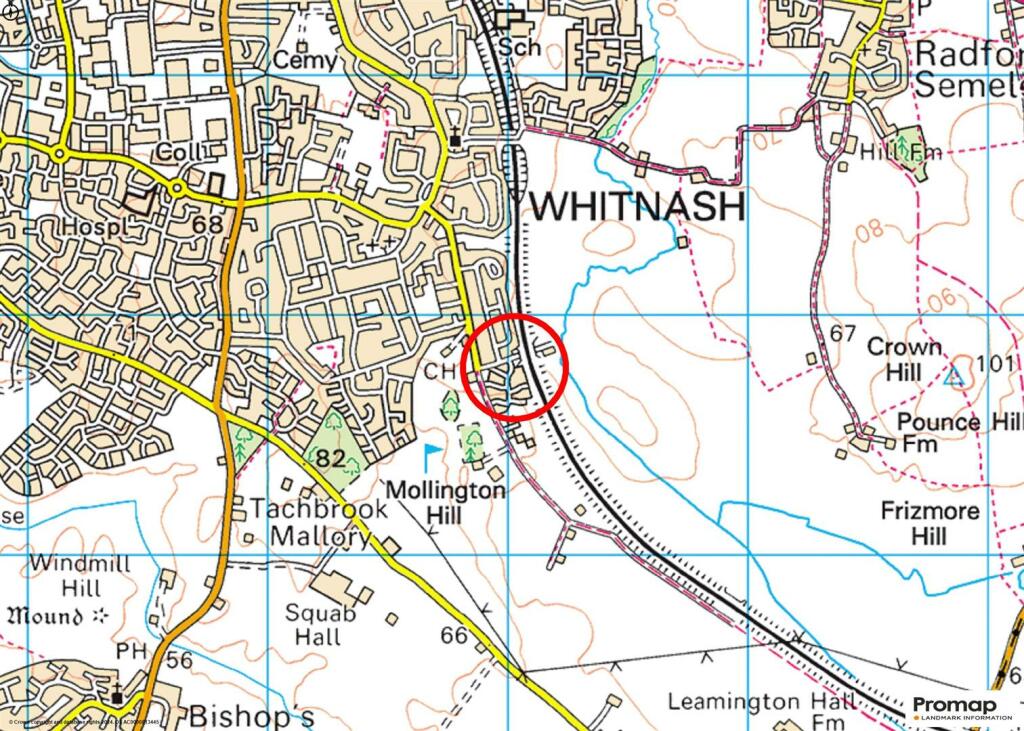 Additional image 20 of Poplar Way, Whitnash, Leamington Spa