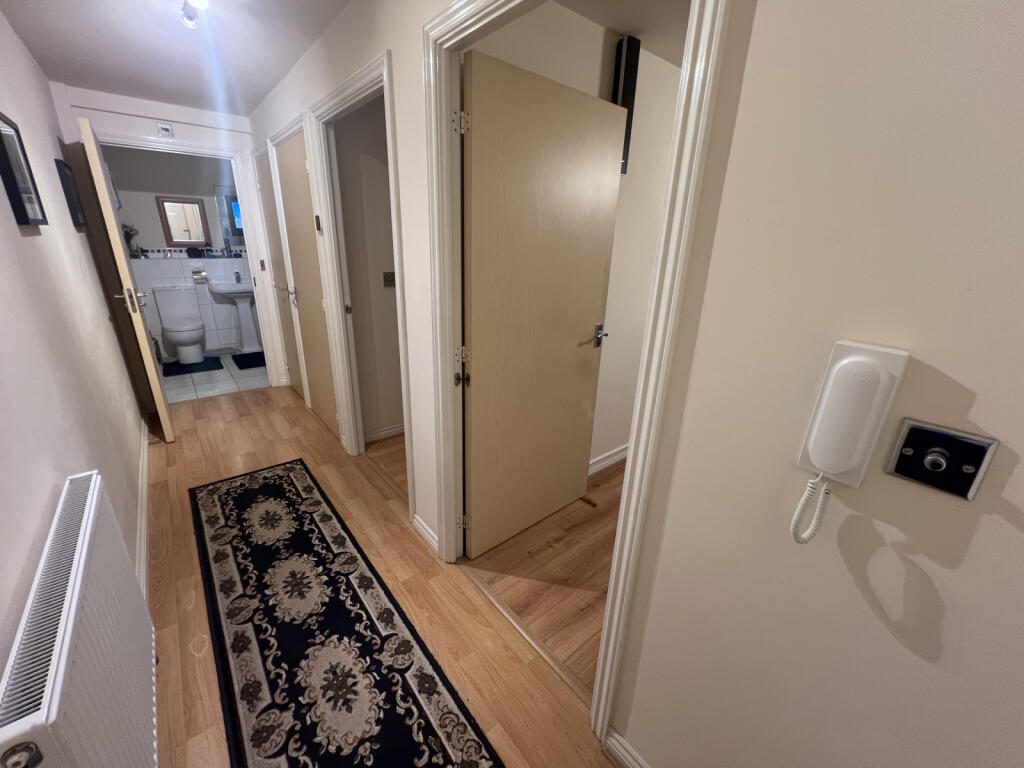 Additional image 2 of Swan Lane, Stoke, Coventry, CV2 4GE