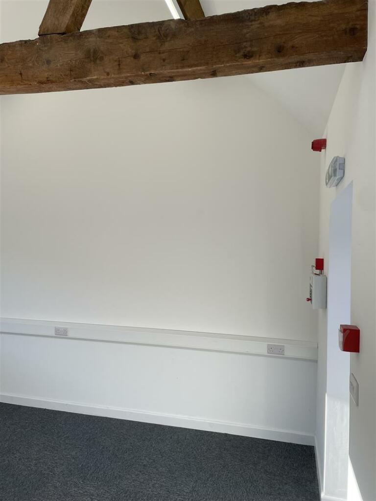 Additional image 10 of Main Street, Congerstone