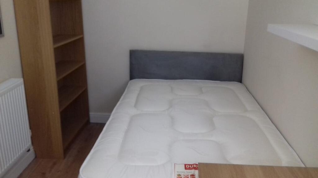 Additional image 24 of Wedon Close, Canley,