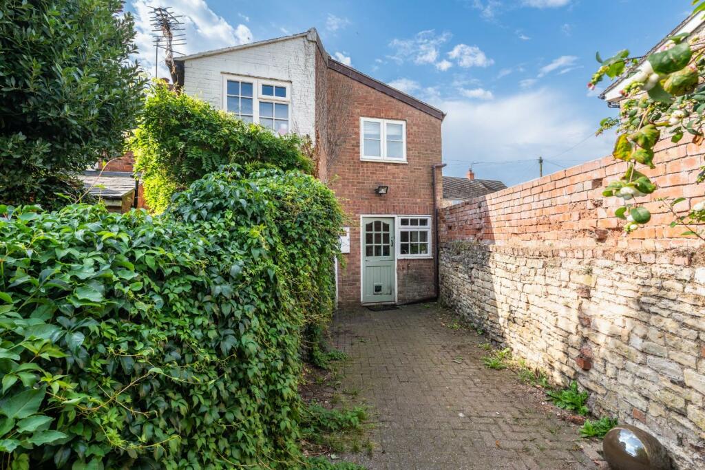 Additional image 18 of Binswood End, Harbury, Leamington Spa