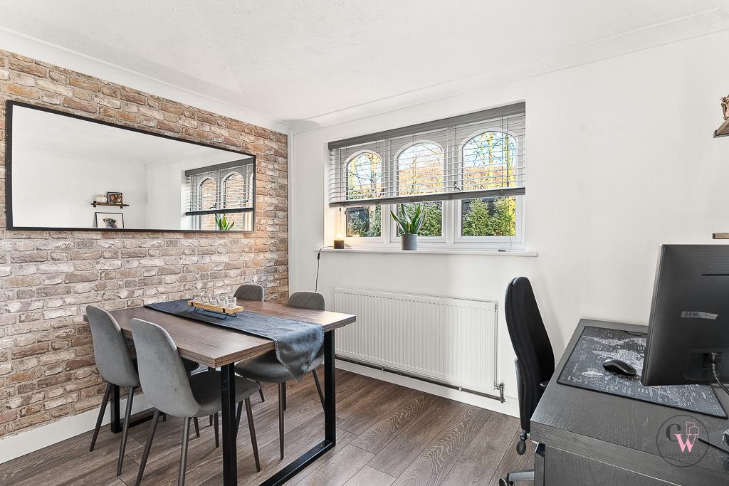 Additional image 10 of Lapwing Close, Winsford