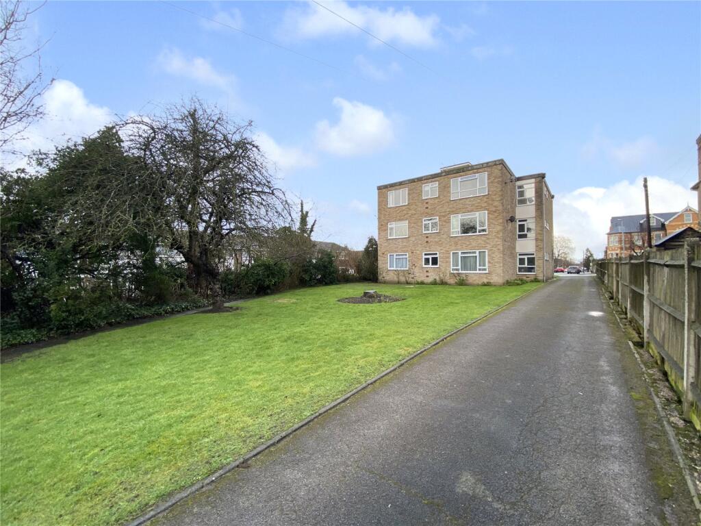 Additional image 18 of Hatherley Road, Sidcup, DA14