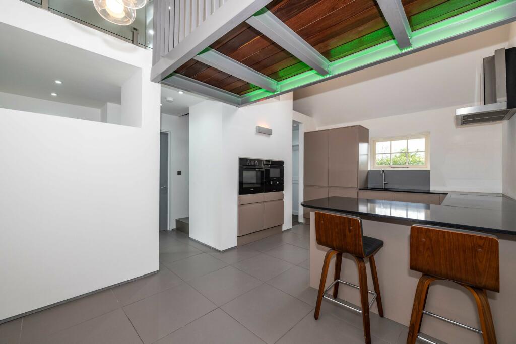 Additional image 8 of Upper Harbledown, Canterbury, CT2