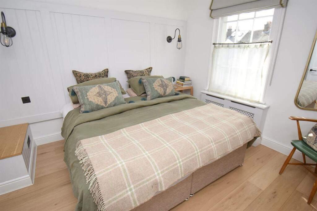 Additional image 17 of Sydenham Street, Whitstable