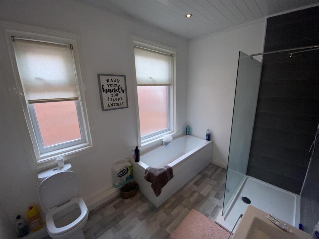 Additional image 9 of Retail, Houghton le Spring, Tyne and Wear