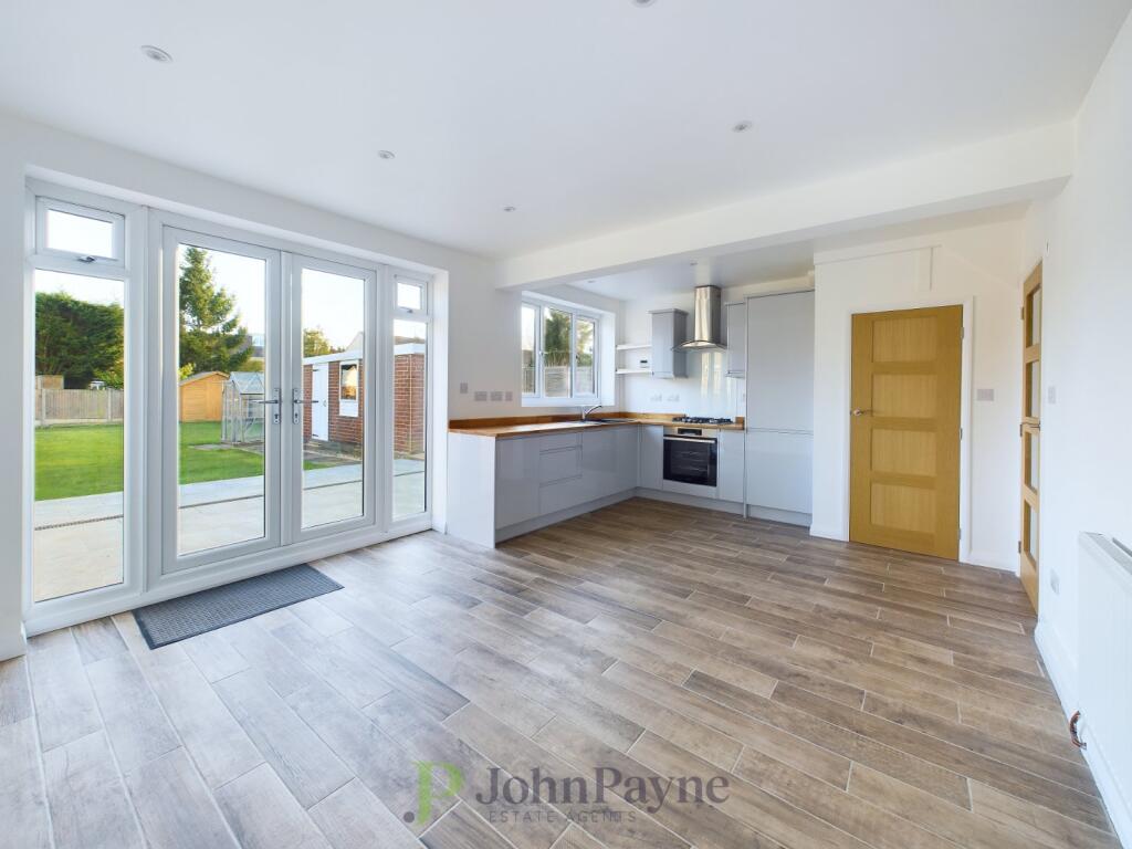 Additional image 2 of Watercall Avenue, Styvechale, Coventry, CV3