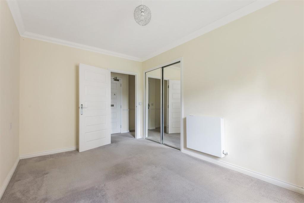 Additional image 6 of Abbots Lodge, Canterbury