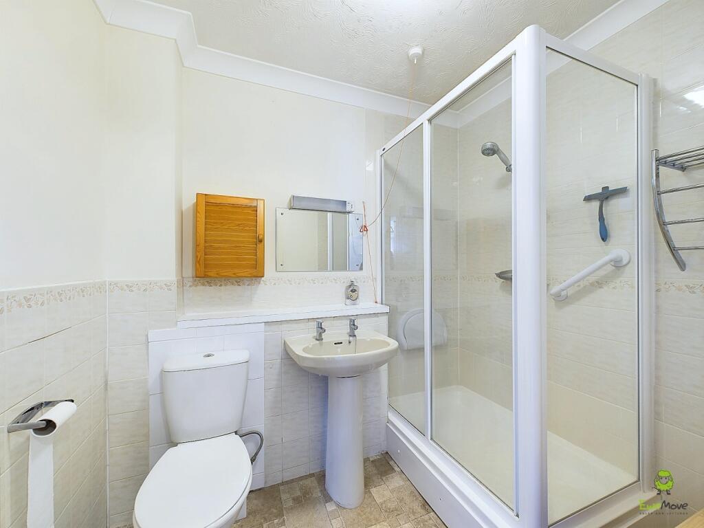 Additional image 5 of Flat 21 Kingsley Court, 21 Pincott Road, Bexleyheath