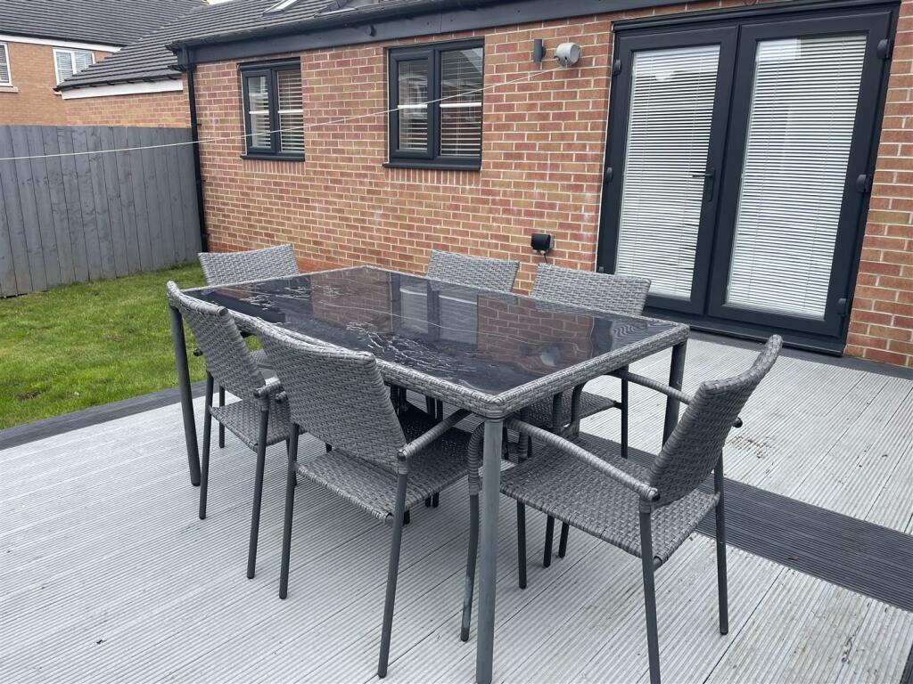 Additional image 33 of Sandringham Way, Newfield, Chester Le Street