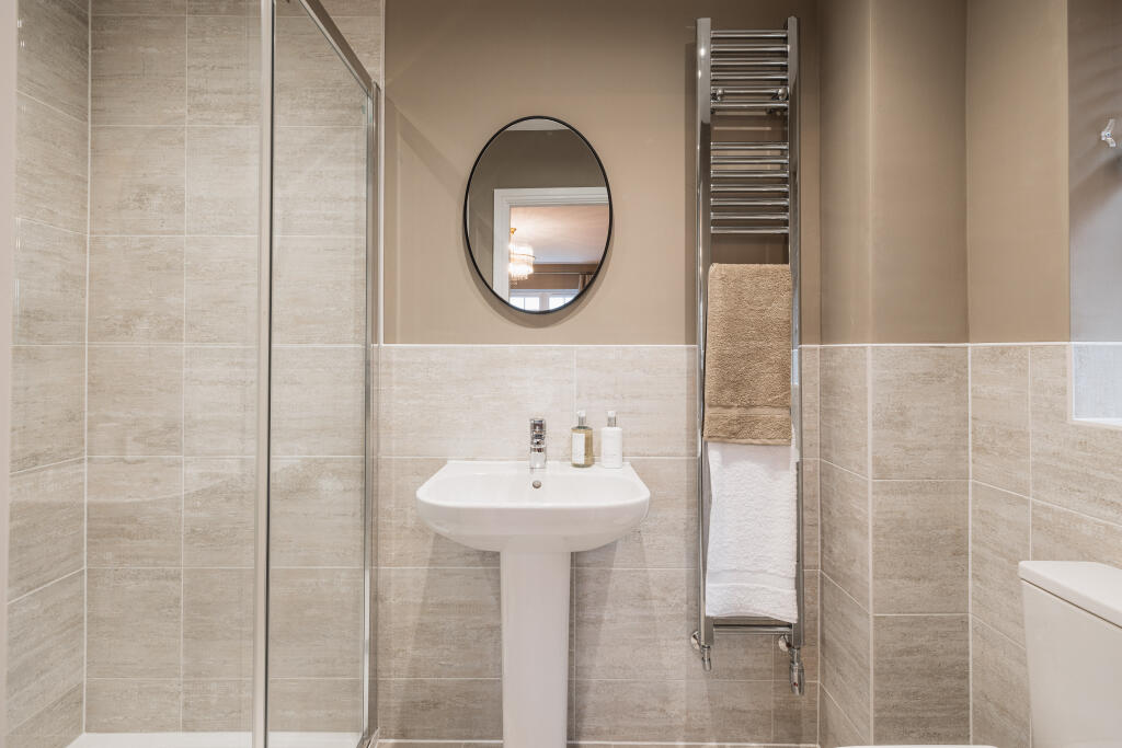 Additional image 14 of Sydney Road,
Crewe,
CW1