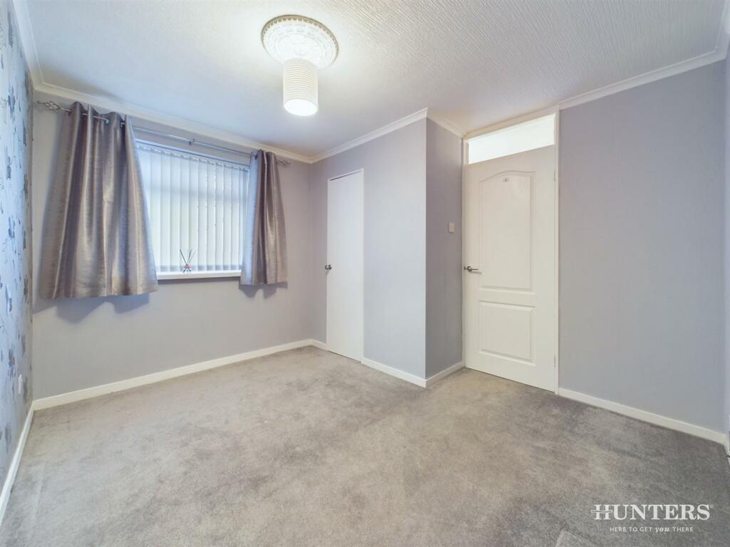 Additional image 14 of Dunelm Way, Consett