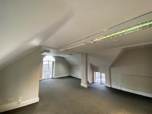Additional image 12 of King John’s Court , Stratford Upon Avon, Atherstone On Stour, CV37 8NF