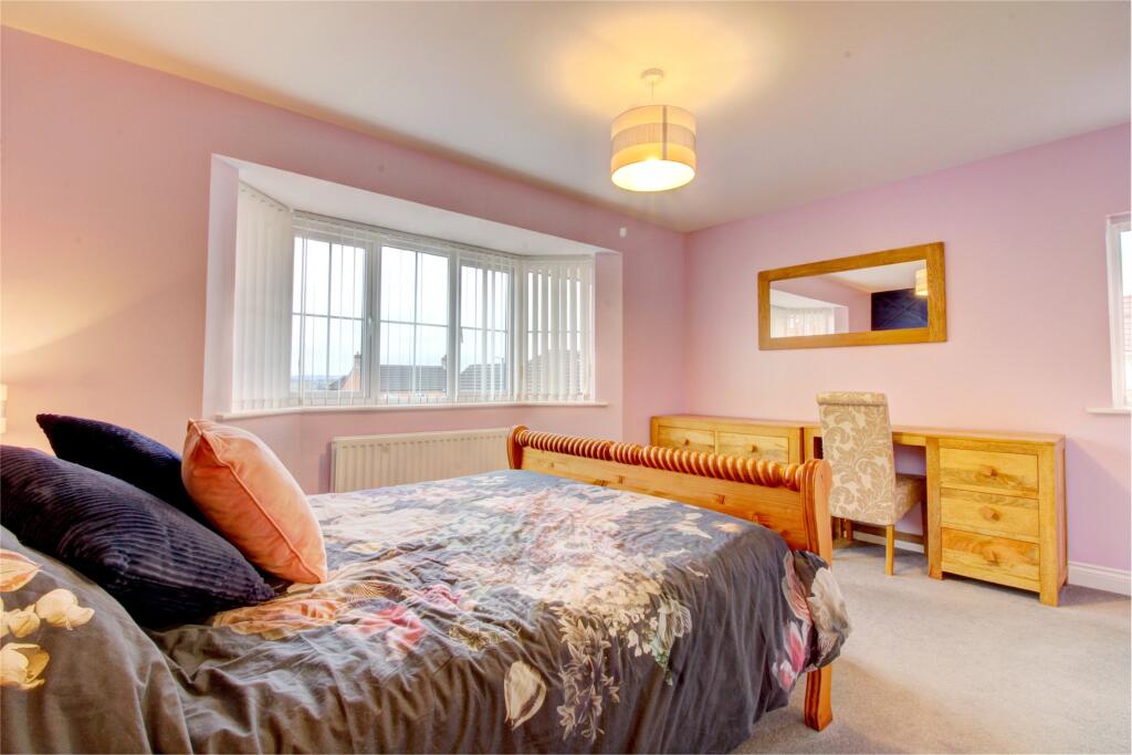 Additional image 13 of Deepdale Drive, Delves Lane, Durham, DH8