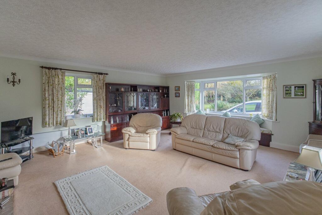 Additional image 8 of Chester Road, Hartford, Northwich, CW8