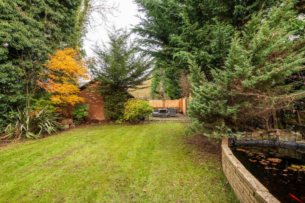 Additional image 10 of Whitepost Lane, Meopham, Gravesend, DA13