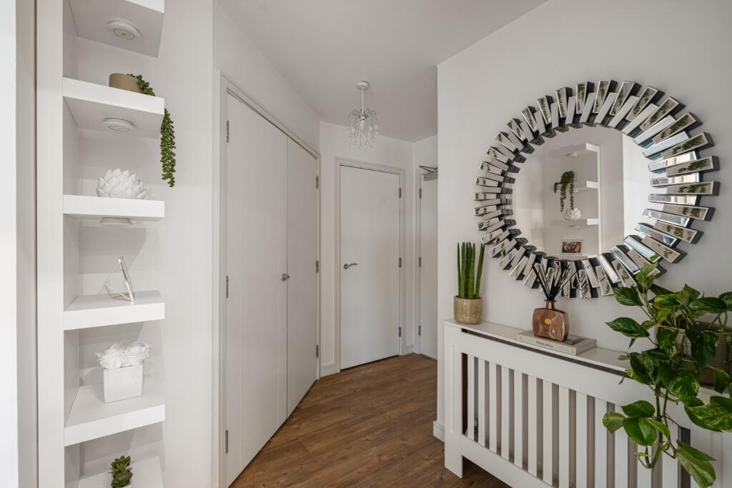 Additional image 11 of Alcock Crescent, Crayford, Dartford, Kent, DA1