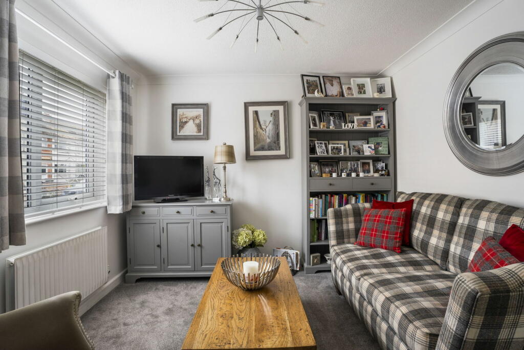 Additional image 2 of West Street, Shipston-on-stour, CV36 4HD