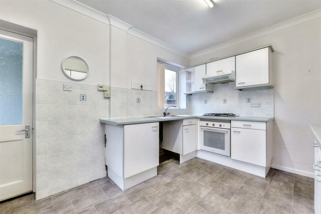 Additional image 6 of Goodyers End Lane, Bedworth