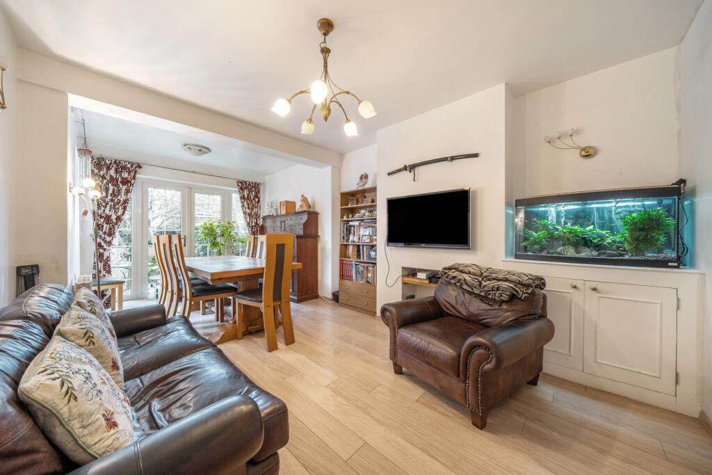 Additional image 20 of Windsor Road, Bexleyheath