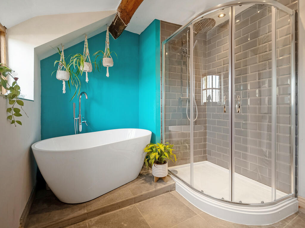 Additional image 30 of Hickhurst Lane Rushton Tarporley, Cheshire, CW6 9AY