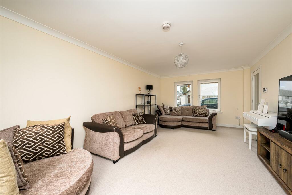 Additional image 5 of Granary Wynd, Monikie, Dundee