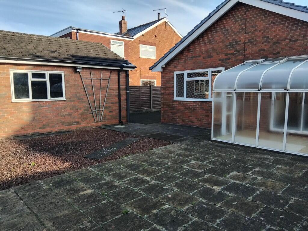 Additional image 16 of Littler Lane, Winsford