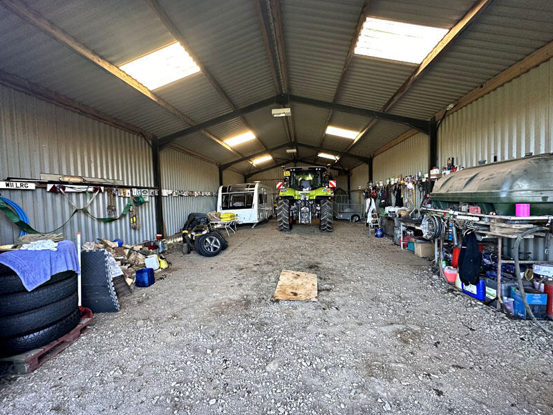 Additional image 16 of Newstead, Balmaclellan, Castle Douglas, DG7