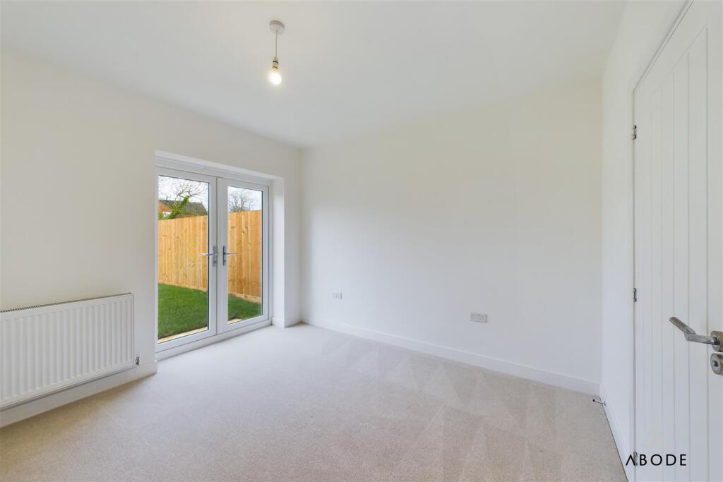 Additional image 7 of Littlewood Design, Brindley Close, Doveridge