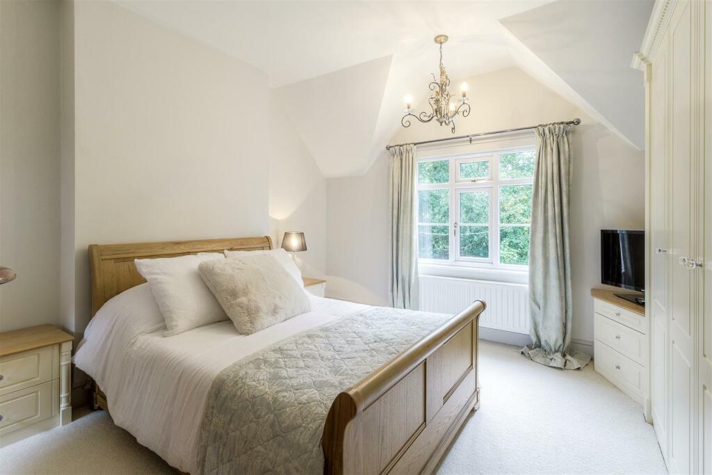 Additional image 21 of Monks Park Lane, Mancetter, CV9