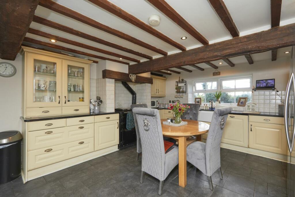 Additional image 17 of Hilcote Lane, Alfreton, DE55