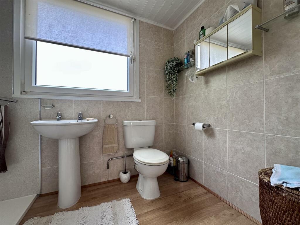 Additional image 17 of Honeywood Close, Lympne