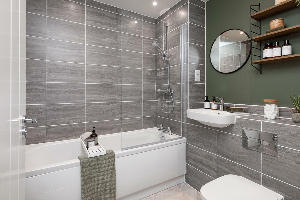 Additional image 10 of Harbour Village
Off College Road, Northfleet, 
DA11 9DQ