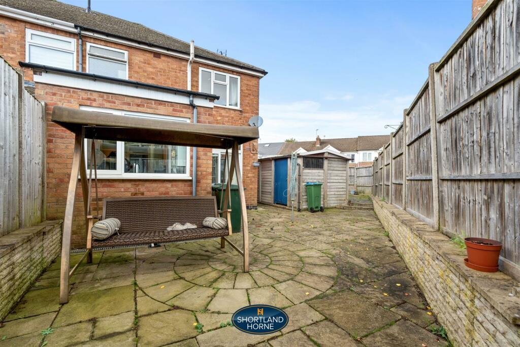 Additional image 16 of Shorncliffe Road, Coundon, Coventry