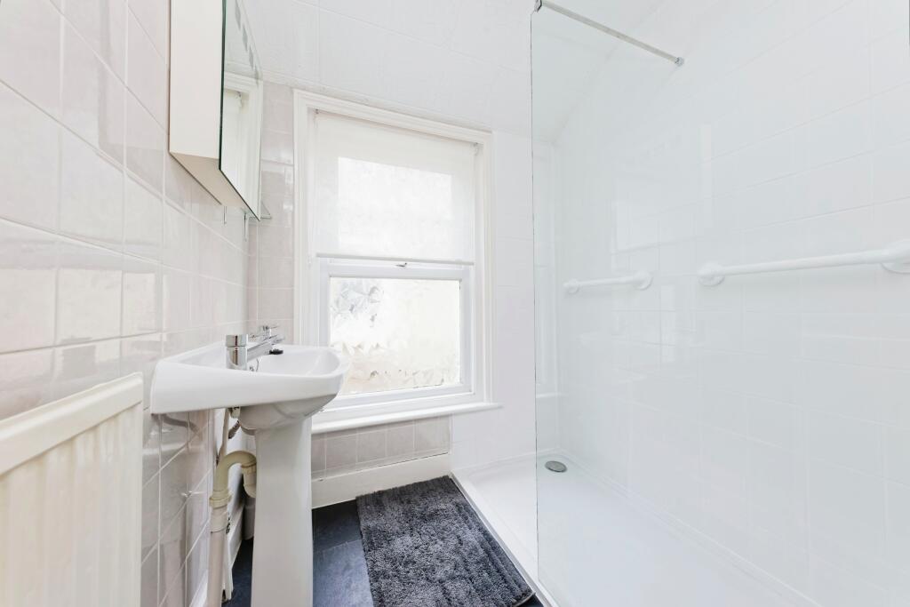 Additional image 11 of Cromwell Road, Whitstable, CT5